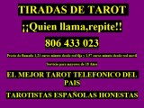 Tirada tarot gratis del amor-806433023-Tirada tarot gratis