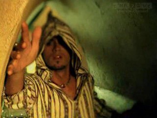Enrique Iglesias - Ring my bells