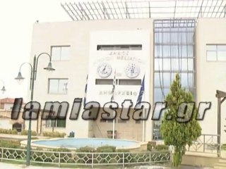 Αύριο η Τασούλα ξεκινά το αγγελικό της Ταξίδι από τα Ψαχνά