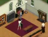 ▶ The Sims 1 - Trailer (2000) [WINDOWS]  MediaFire {No Survey}!!!