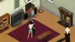 ▶ The Sims 1 - Trailer (2000) [WINDOWS] +MediaFire {No Survey}!!!