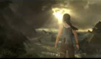 ▶ Tomb Raider 2013 - Benchmark Ultra Settings (Geforce GTX 780)