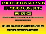 tarot de los arcanos para el 2014-806433023-tarot de los