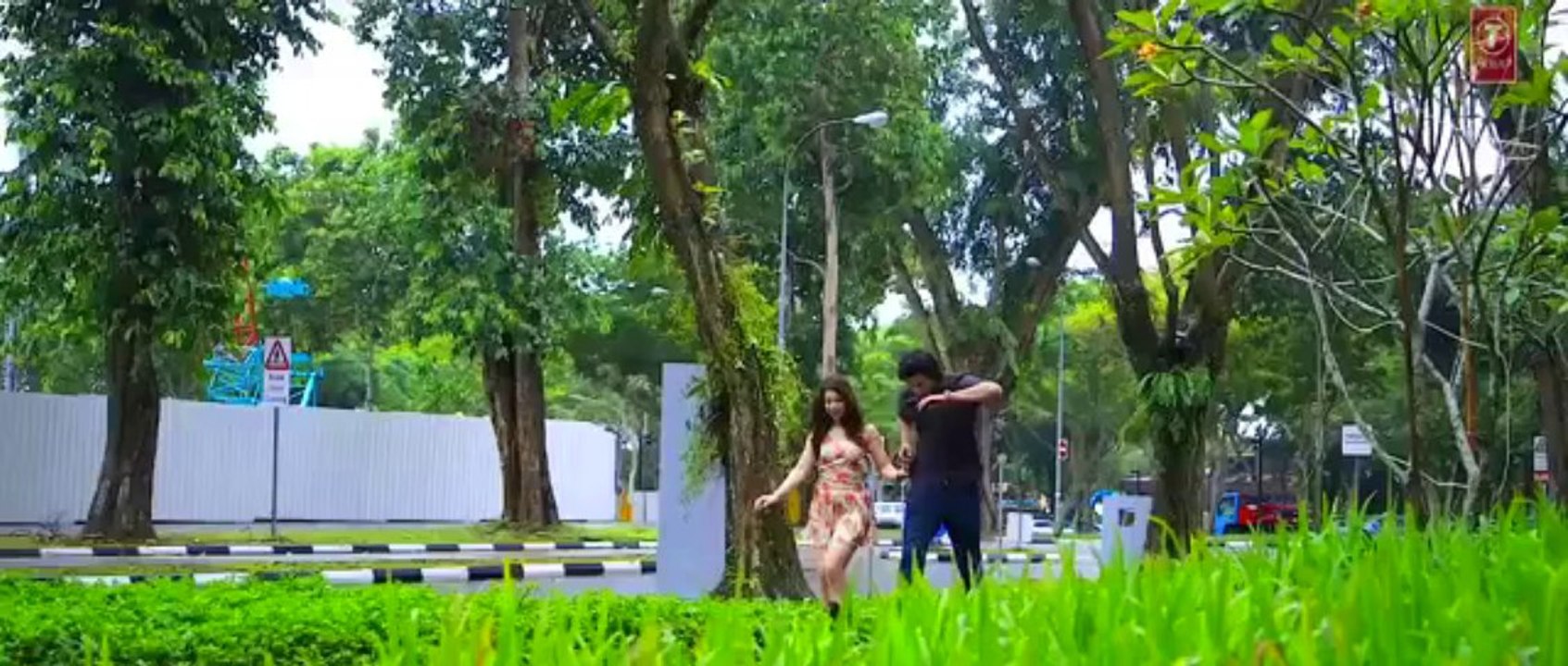 man tu shudi Full Video Song by Movie Baat Bann Gayi