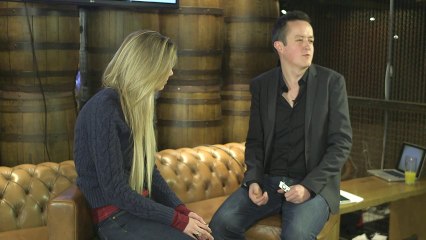 04 First Date Logistics  Girlfriend Sequence