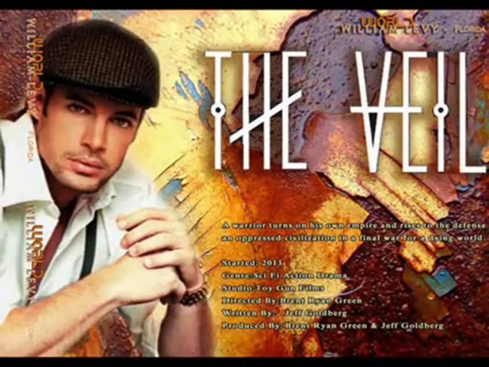 Levyrroni Vuelve a Empezar