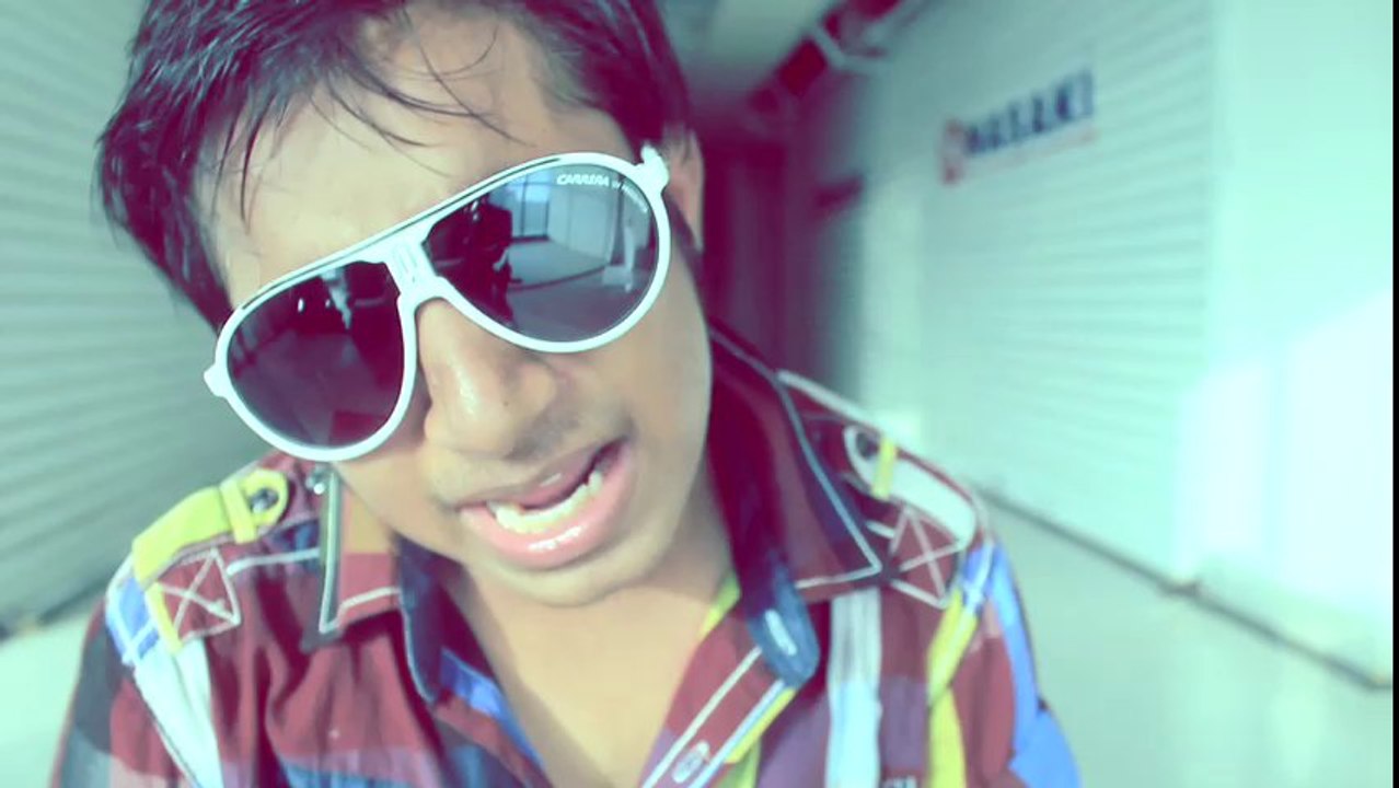 Nishan by Jibran
