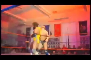 2CW - 99 Problems 11.23.2013 Part 2