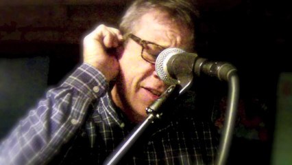 the shadow of your passing by michael hermiston (original)