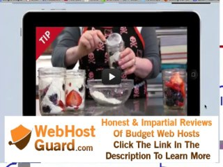 Easy Video Suite & YouTube Hosting