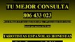 tarot español 3 cartas-806433023-tarot español 3 cartas