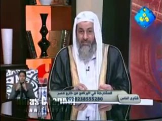 الشيخ مصطفى العدوي يناشد أعضاء مجلس الشعب بتكليف لجنة شرعية لتحرير وقت صلاة الفجر