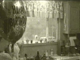 All My Family & Friends - Don't You Worry Child [Video Compilation]