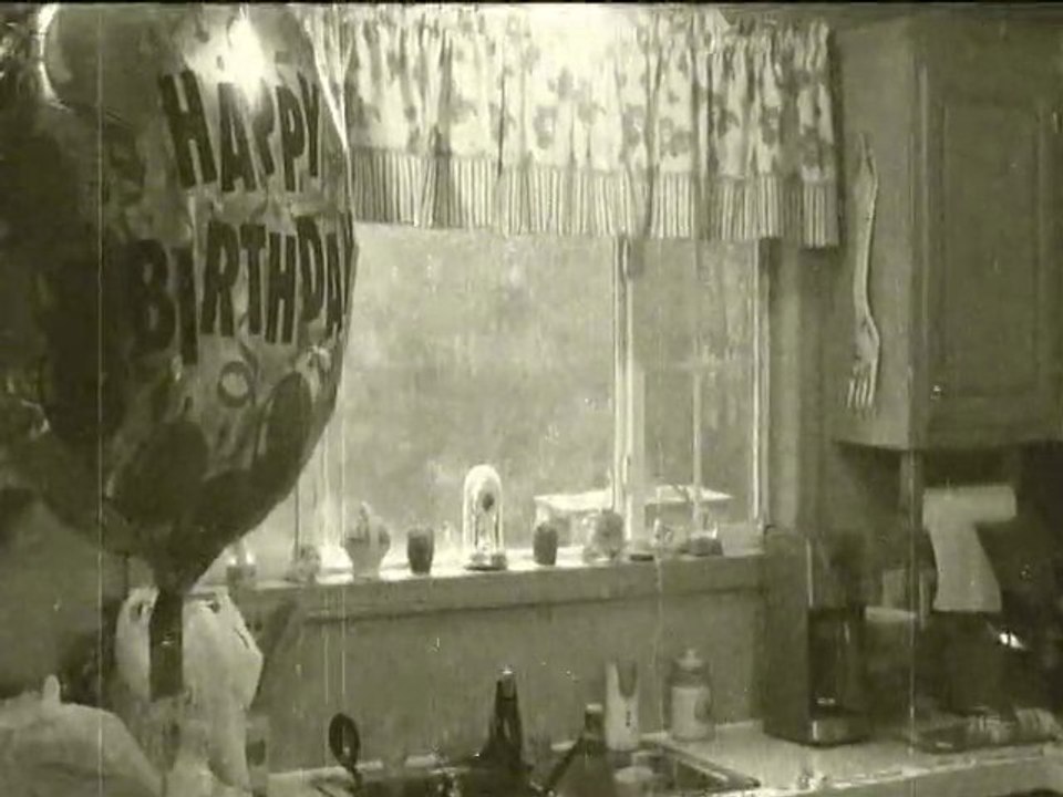All My Family & Friends - Don't You Worry Child [Video Compilation]