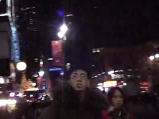 Pt. 2 The Most High Is Preparing Slaughter For America.