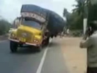 KEÇİÖREN FERROLİ ÇAGRI MERKEZİ 351 50 55