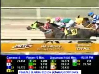 larinconada 6 CARRERA DOMINGO 24 DE NOVIEMBRE DEL 2013