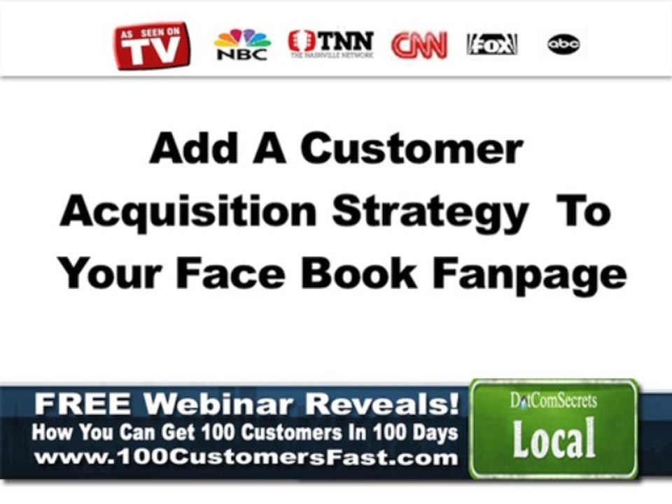 Business and Sales Speaker Indianapolis Tip