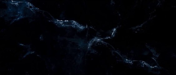 Kara Şövalye: Yükseliyor