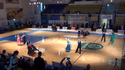 08 Adult E F ST 23.11.2013 Rakvere