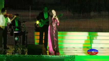 Quang Kim Thuy_Ve dau Mai Toc Nguoi Thuong