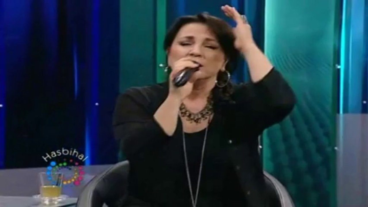 02 yasemin göksu çalın davulları çaydan aşağı 13.07.2013 hasbihal