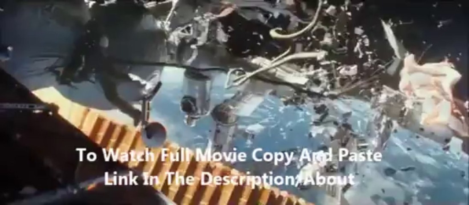 Gravity free watch
