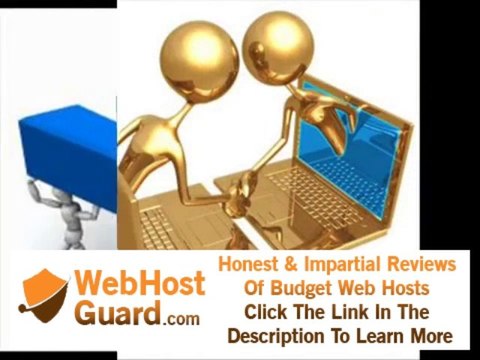 Mexico Web hosting the best choice for your E-commerce businesses