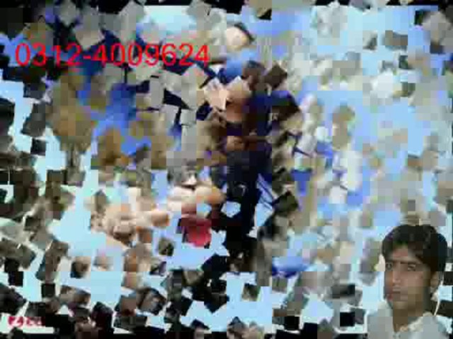 new punjabi songs