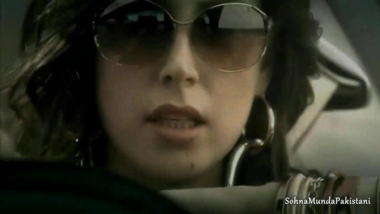 Funda Arar - Yak Gel (2009)