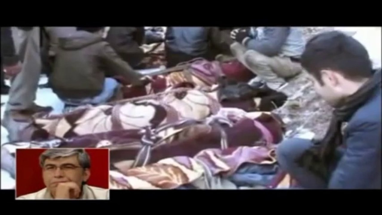 04 yasemin göksu ey insan 13.07.2013 hasbihal