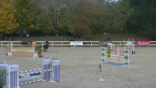 AEQUI22 Cso Dinard 17 novembre 2013