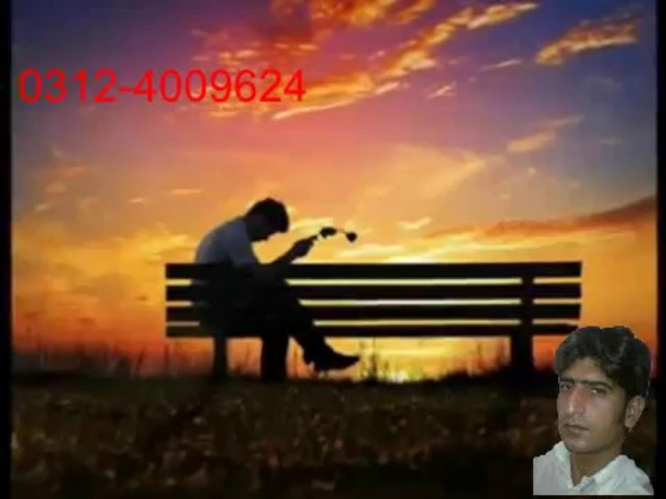 new indian song 2013