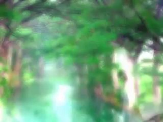 Mohabat K Shaher Mian - Poetry Zara Zia Cheema - Voice Qadir Kalhoro