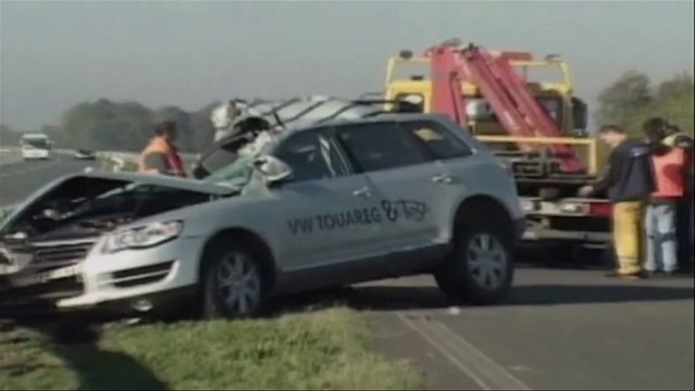 TOSE PROESKI - MAKEDONIJA U SUZAMA (16_10_2007)