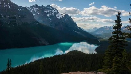 Earth-Part 2-Sigur Ros(HD720)