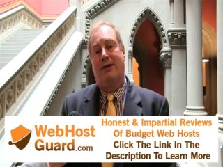 Assemblyman Butler is Hosting a Hearing Investigating Gov. Cuomo's Gun Control Law