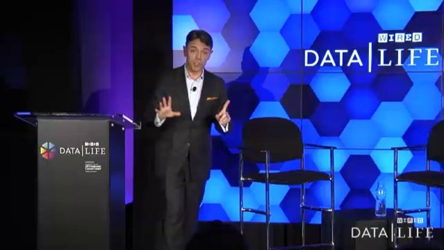 Is Modern Medicine Closer to a Cure for Hangovers?