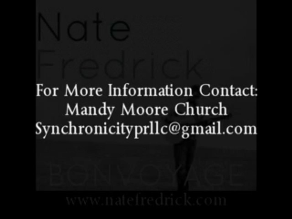 DOWNLOAD NOW "BON VOYAGE' "AUSTIN TX BEST NEW PERFORMER SONGWRITER"