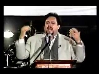 Caio Fabio-Eu Quero ser Feliz (Anos 90)21