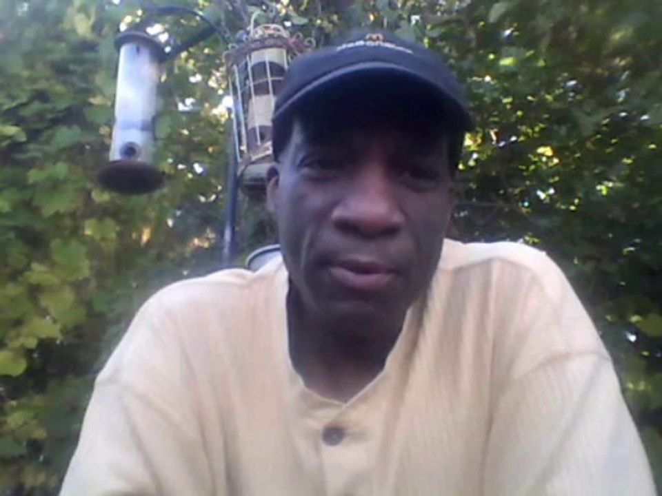 Why I advocate a resource based economy