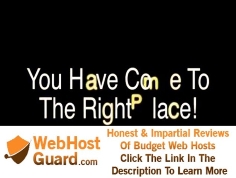 FreeMCServer - Free Minecraft Servers and Hosting!