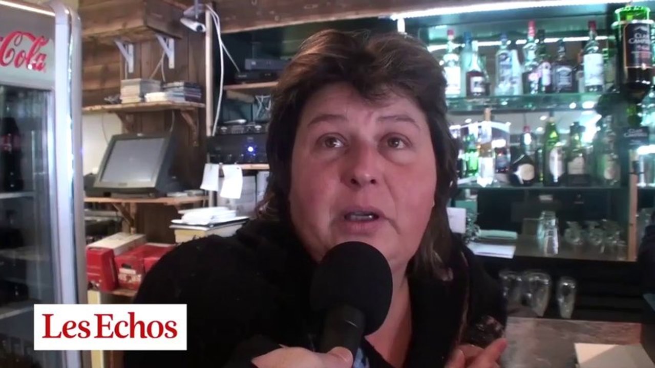 Alpe d’Huez : dans les coulisses d’une ouverture de saison de ski