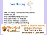 asp net web hosting