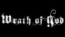 Wrath of God - Rise of the Machines