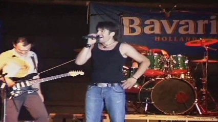 TOSE PROESKI - SLABO ,SLABO , KAO DA NISTE RUCALI DANAS :)