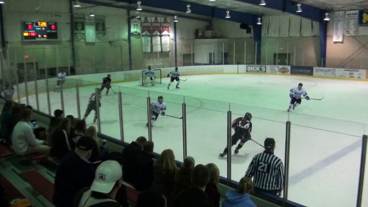 20131119212653