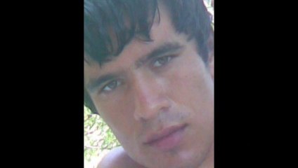 Mehmet-Hey Çeta Sen Ne Acayip Bir Kedisin