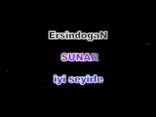 BERAT  wWw.Seslidoruk.CoM kardesime hediyedir ErsindogaN