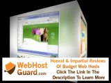 CPanel and Hosting Tutorial (Mail, 301 Redirects, Wordpress, Joomla, MySQL Database)